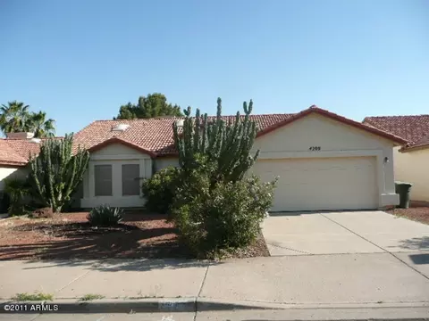 4209 E Frye Rd, Phoenix, AZ 85048 photo 1