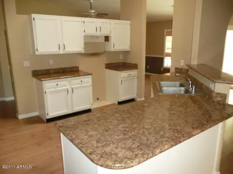 4209 E Frye Rd, Phoenix, AZ 85048 photo 3