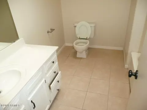 4209 E Frye Rd, Phoenix, AZ 85048 photo 6