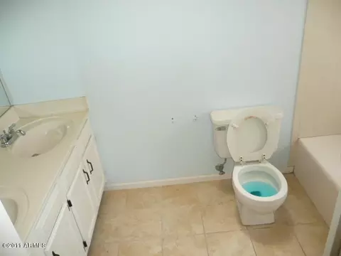 4209 E Frye Rd, Phoenix, AZ 85048 photo 7
