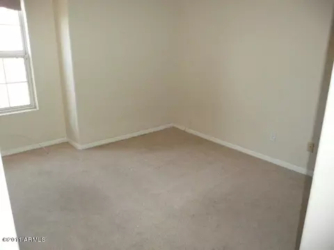 4209 E Frye Rd, Phoenix, AZ 85048 photo 8