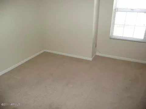 4209 E Frye Rd, Phoenix, AZ 85048 photo 9