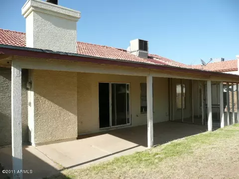 4209 E Frye Rd, Phoenix, AZ 85048 photo 5