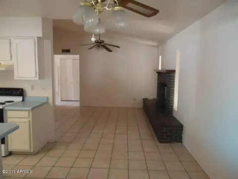 45 N May --, Mesa, AZ 85201 photo 5