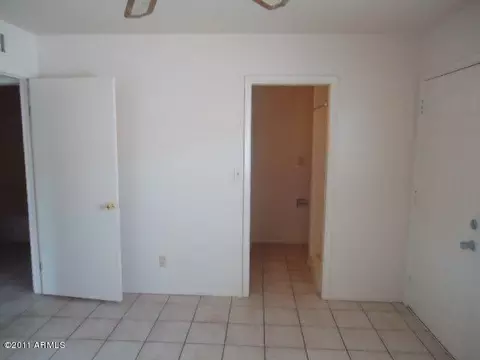 45 N May --, Mesa, AZ 85201 photo 16