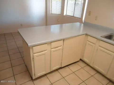 45 N May --, Mesa, AZ 85201 photo 3