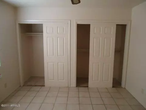45 N May --, Mesa, AZ 85201 photo 15