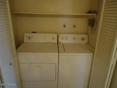 45 N May --, Mesa, AZ 85201 photo 14