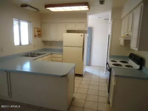 45 N May --, Mesa, AZ 85201 photo 2