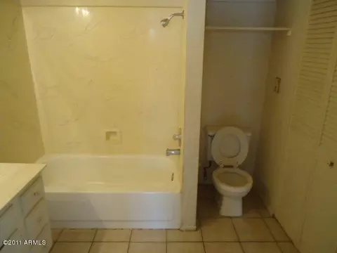 45 N May --, Mesa, AZ 85201 photo 13