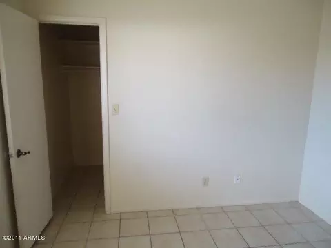 45 N May --, Mesa, AZ 85201 photo 10