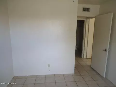 45 N May --, Mesa, AZ 85201 photo 11