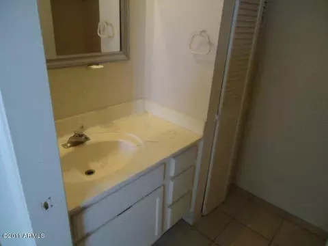 45 N May --, Mesa, AZ 85201 photo 17