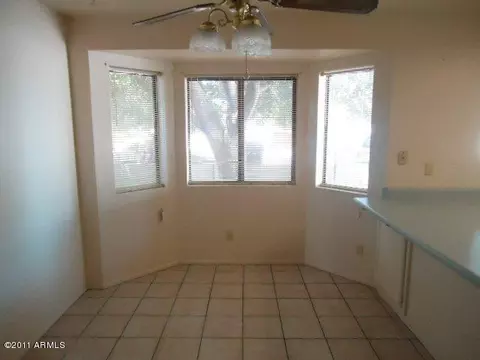 45 N May --, Mesa, AZ 85201 photo 4