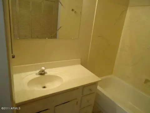 45 N May --, Mesa, AZ 85201 photo 12