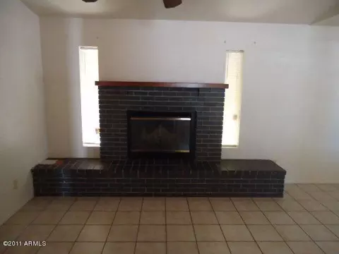 45 N May --, Mesa, AZ 85201 photo 6