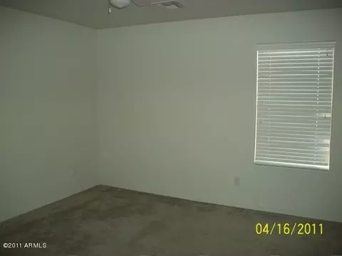 3499 E Melody Ln, Gilbert, AZ 85234 photo 12