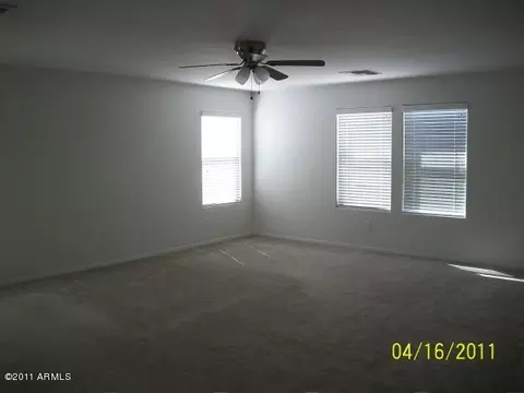 3499 E Melody Ln, Gilbert, AZ 85234 photo 9