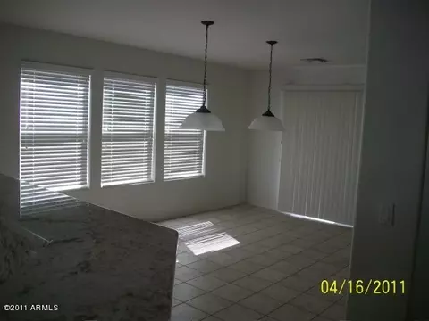 3499 E Melody Ln, Gilbert, AZ 85234 photo 3