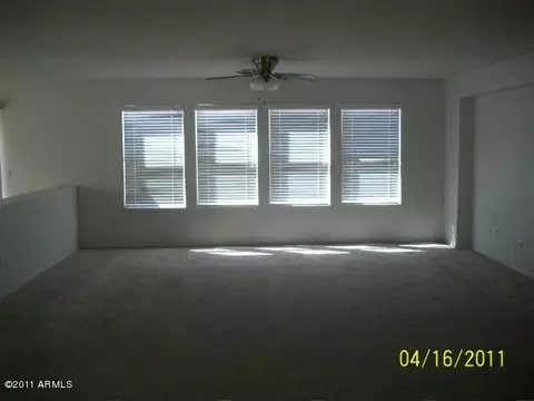 3499 E Melody Ln, Gilbert, AZ 85234 photo 2