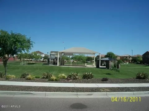 3499 E Melody Ln, Gilbert, AZ 85234 photo 13