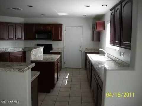 3499 E Melody Ln, Gilbert, AZ 85234 photo 5
