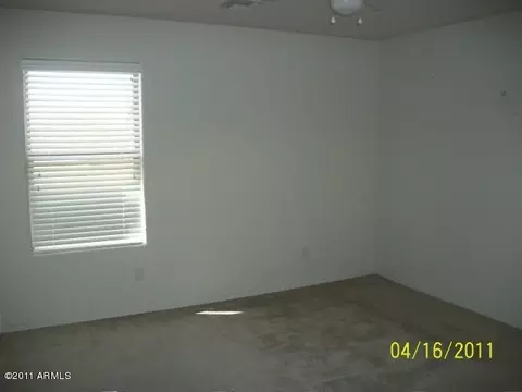 3499 E Melody Ln, Gilbert, AZ 85234 photo 11