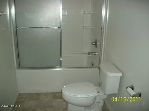 3499 E Melody Ln, Gilbert, AZ 85234 photo 7
