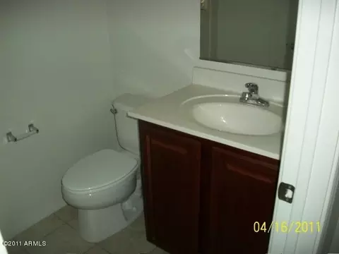 3499 E Melody Ln, Gilbert, AZ 85234 photo 6