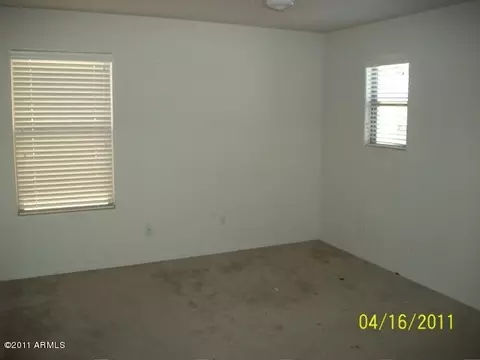 3499 E Melody Ln, Gilbert, AZ 85234 photo 10