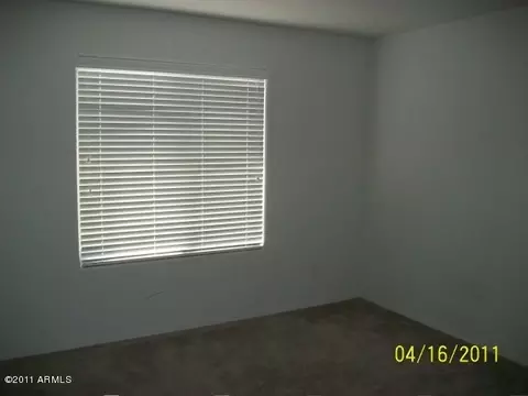 3499 E Melody Ln, Gilbert, AZ 85234 photo 4