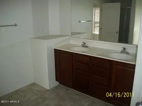 3499 E Melody Ln, Gilbert, AZ 85234 photo 8