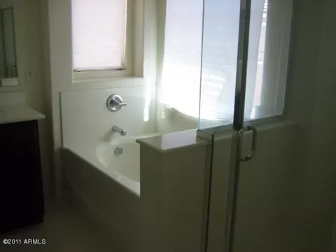 2832 S Brett St, Gilbert, AZ 85295 photo 7