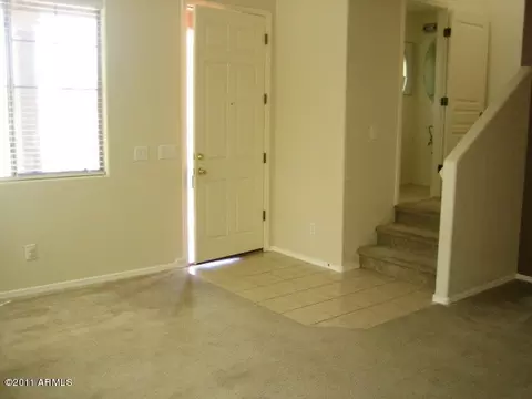 2832 S Brett St, Gilbert, AZ 85295 photo 4