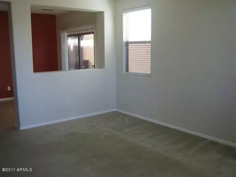 2832 S Brett St, Gilbert, AZ 85295 photo 2