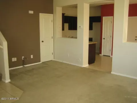 2832 S Brett St, Gilbert, AZ 85295 photo 3