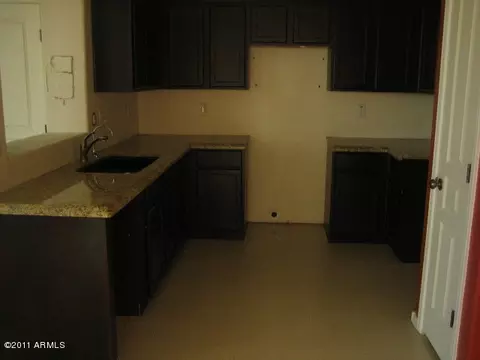 2832 S Brett St, Gilbert, AZ 85295 photo 6