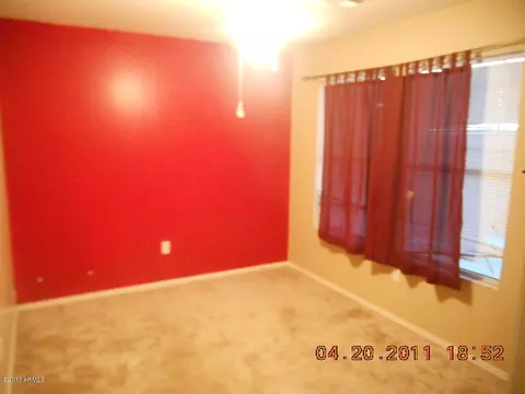 4017 E Gail Ct, Gilbert, AZ 85296 photo 16