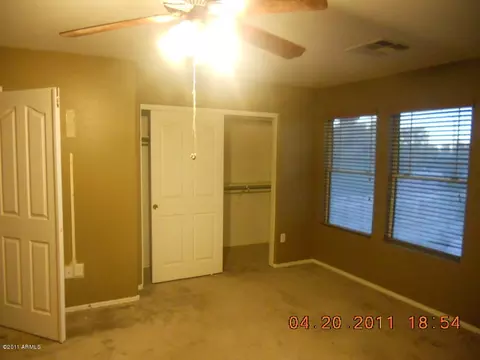 4017 E Gail Ct, Gilbert, AZ 85296 photo 18