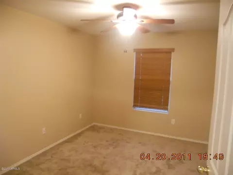 4017 E Gail Ct, Gilbert, AZ 85296 photo 9