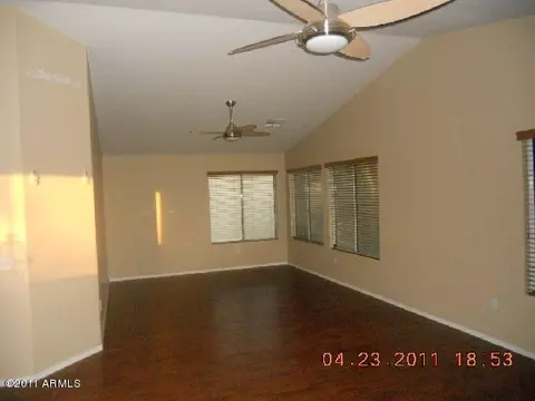 4017 E Gail Ct, Gilbert, AZ 85296 photo 10