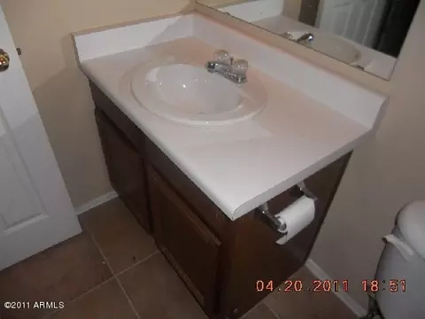 4017 E Gail Ct, Gilbert, AZ 85296 photo 14