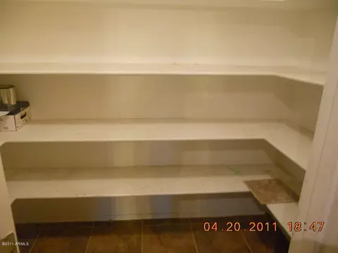 4017 E Gail Ct, Gilbert, AZ 85296 photo 5