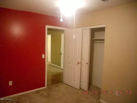 4017 E Gail Ct, Gilbert, AZ 85296 photo 17