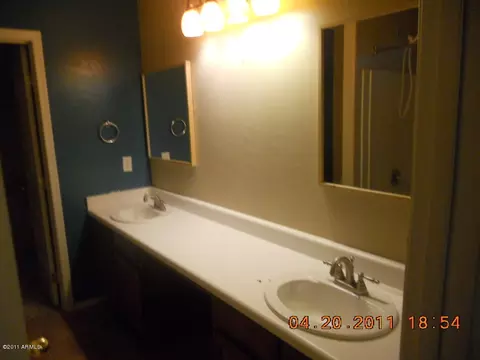 4017 E Gail Ct, Gilbert, AZ 85296 photo 19