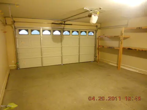 4017 E Gail Ct, Gilbert, AZ 85296 photo 8