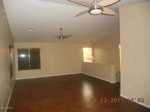 4017 E Gail Ct, Gilbert, AZ 85296 photo 11