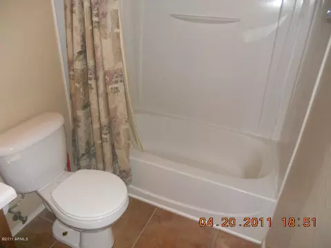 4017 E Gail Ct, Gilbert, AZ 85296 photo 13