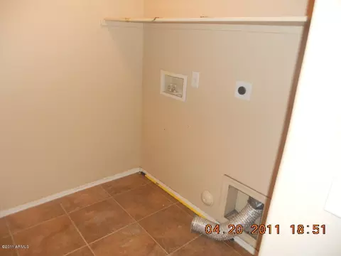 4017 E Gail Ct, Gilbert, AZ 85296 photo 12