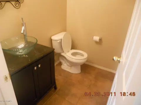 4017 E Gail Ct, Gilbert, AZ 85296 photo 6